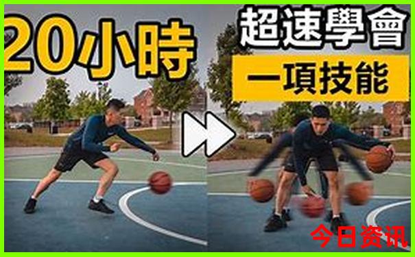 夏天哪个城市凉快