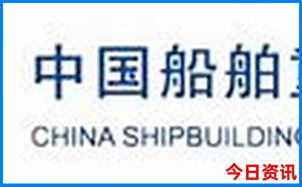 速查新热议澳门全攻略精准正版免费全新解答-王中王493333特马王中王